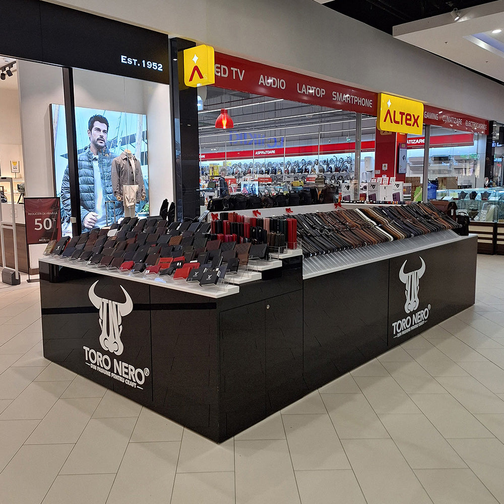 toronero.ro