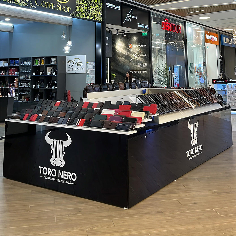 toronero.ro