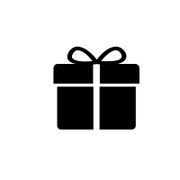 Becsomagolom