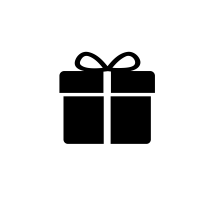 Becsomagolom